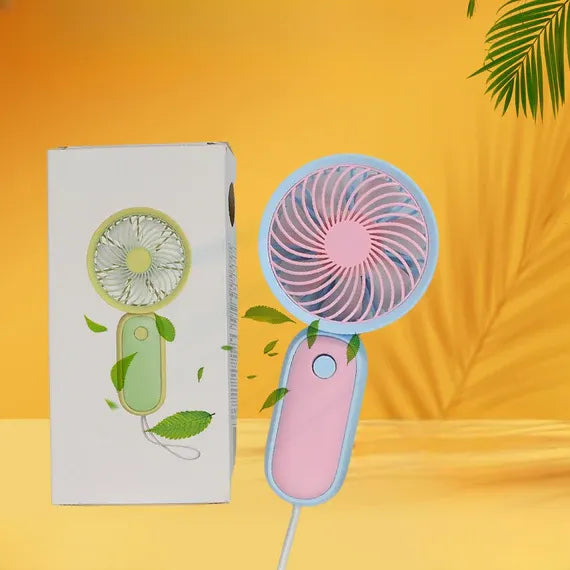 Mini Lanyard Small Fan, Cute Fairy Wind Fan, Desktop Air Cooler Seven Blade Fan, Handheld Pocket Fan, USB Charging Lazy Fan, Portable Student Dormitory Small Fan, Outdoor Travel Mini Fan Mini Lanyard Small Fan, Cute Fairy Wind Fan, Desktop Air Cooler Seven Blade Fan, Handheld Pocket Fan, USB Charging Lazy Fan, Portable Student Dormitory Small Fan, Outdoor Travel Mini Fan